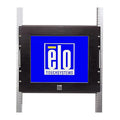 Elo mounting rack (E579652)
