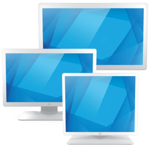 Elo Touch Solutions 03LM Series (E542808)