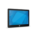 Elo 1302L 13.3" monitor dotykowy, PCAP 10 punktów, FHD, bez podstawy, czarny (E683595)