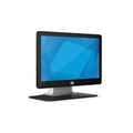 Elo 1302L 13.3" monitor dotykowy, PCAP 10 punktów, FHD, z podstawą, czarny (E683204)