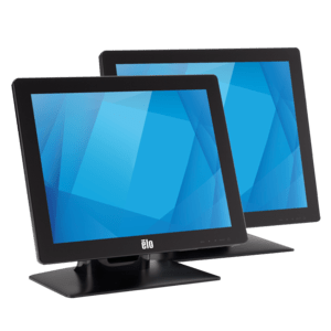 Elo Touch Solutions 17L Series (E144246)