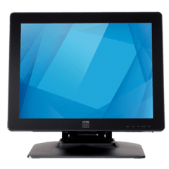 Elo Touch Solutions 23L Series 15.6" (E551755)