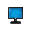 Elo EloPOS 15" 4:3 system POS, Intel Core i3, 4 GB / 128 GB, bez OS, z podstawą (E931706)