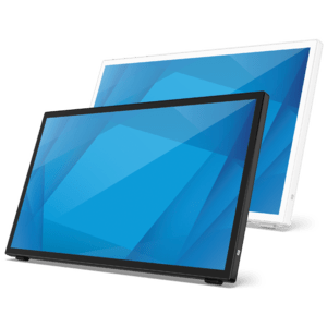 Elo Touch Solutions 70L-Series (E511214)