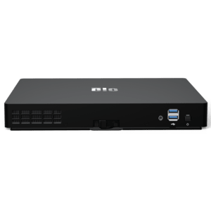 Elo Touch Solutions EloPOS Pack (E262377)