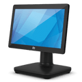 Elo EloPOS 15" 4:3 system POS, Intel Core i3, 4 GB / 128 GB, Windows 10 IoT, naścienny (E494361)