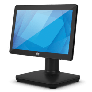 Elo EloPOS System (E442550)