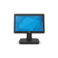 Elo EloPOS 15.6" HD system POS, Intel Core i3, 8 GB / 128 GB, Windows 10 IoT, z podstawą (E262258)