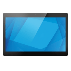 Elo I-Series Android 21.5" (E391414)