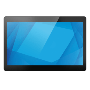Elo I-Series Android (E540294)