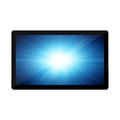 Elo I-Series 2 21.5" komputer dotykowy, Intel Core i3, 8 GB / 128 GB, bez systemu (E850387)