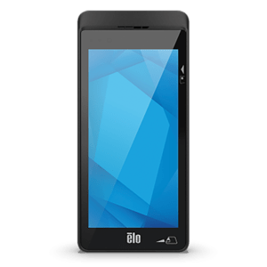 Elo M60 Pay (E863128)
