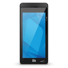 Elo M60 Pay (E897852)