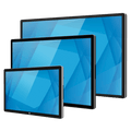Elo Touch Solutions IDS (E103164)