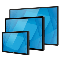 Elo Touch Solutions IDS (E103164)
