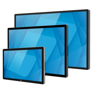 Elo Touch Solutions IDS (E103164)
