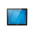 Elo EloPOS 17" 5:4 system POS, Intel Core i5, 8 GB / 128 GB, bez OS, naścienny (E484700)