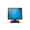 Elo EloPOS 17" 5:4 system POS, Intel Core i3, 4 GB / 128 GB, bez OS, z podstawą (E402576)