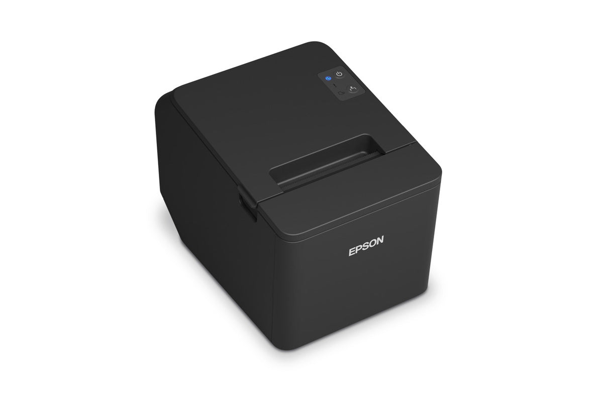 Epson TM-T20IV POS Printer (C31CL47101A0)