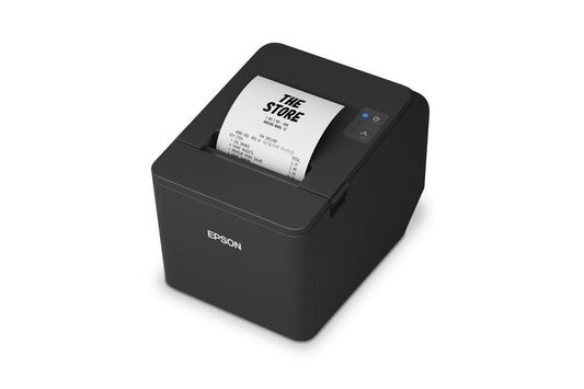 Epson TM-T20IV POS Printer (C31CL47102A0)