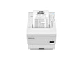Epson TM-T88VII Drukarka paragonów POS (C31CJ57151A0)
