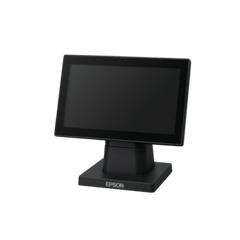 Epson DM-D70 (A61CH62111)