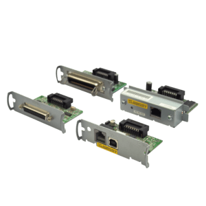 Epson Interfaces (C32C823861)