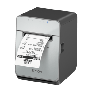 Epson TM-L100 (C31CJ52121)