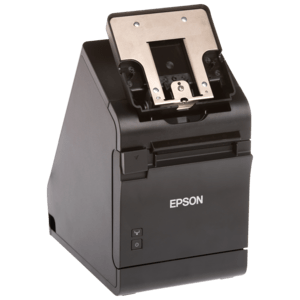 Epson TM-m30II-S (C31CH63012A0)