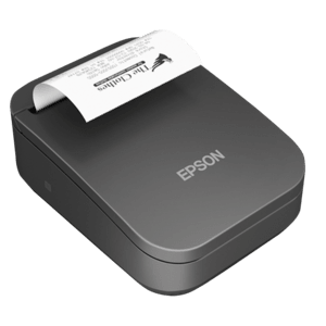 Epson TM-P80II (C31CK00121)