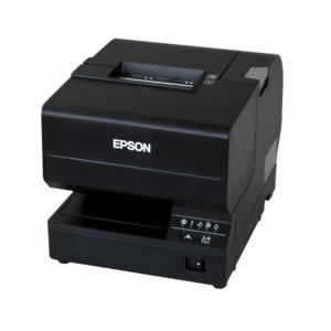 Epson TM-J7200/7700 (C31CF70301)
