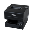 Epson TM-J7700 Inkjet Printer (C31CF70321PH)