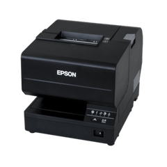 Epson TM-J7200 Inkjet Printer (C31CF69321)
