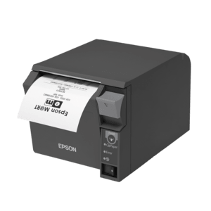Epson TM-T70II (C31CD38022A1)