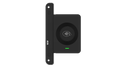 Elo Edge Connect RFID Reader Kit (E673037)