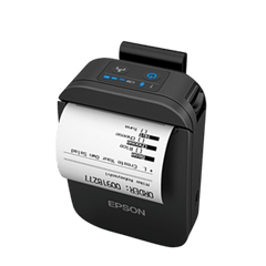 Epson TM-P20II Mobile Printer (C31CJ99101)