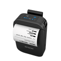 Epson TM-P20II Drukarka mobilna (C31CJ99106)