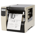 Zebra 220Xi4 (220-80E-00203)