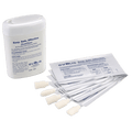 Zestawy czyszczące (ACL003)