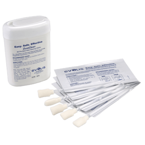 Cleaning Kits (105999-804)