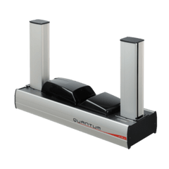 Evolis Quantum Card Printer (QTM306GRH-BS)