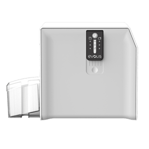 Evolis Primacy Lamination (S10212)
