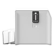 Evolis Primacy Card Lamination Module (S10212)