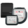 Evolis Sig100 Lite Tablet do podpisu (ST-LTE105-2-UEVL)