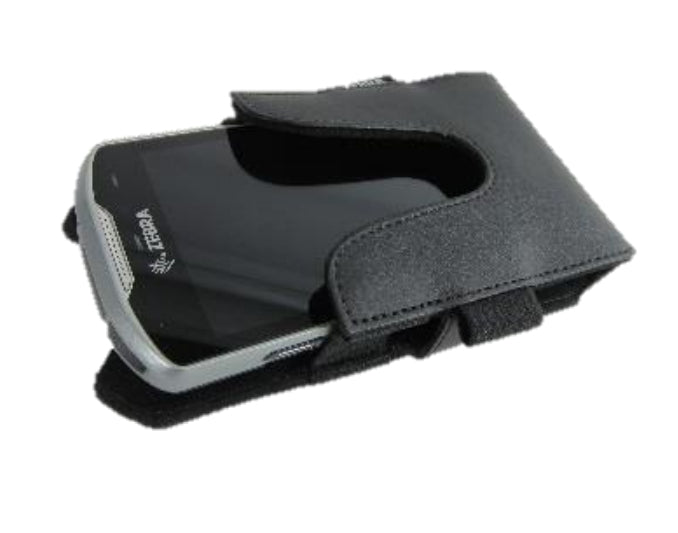 Zebra soft holster, for TC51/TC52/TC56/TC57 – SG-TC51-HLSTR1-01