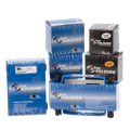 Ribbons Zebra (800077-749EM)