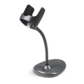 Flexible stand, black (46-00131-3)