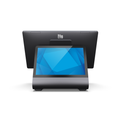 Elo EloPOS Z30 Standard 15.6" System POS, Android 10, 4 GB / 64 GB, z ekranem klienta 10.1" (E482347)