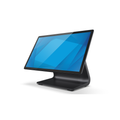 Elo EloPOS Z30 Value 15.6" System POS, Android 10, 4 GB / 32 GB, bez ekranu klienta (E392977)