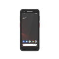 Honeywell CT70 Terminal (CT70-X1N-057CW104G)